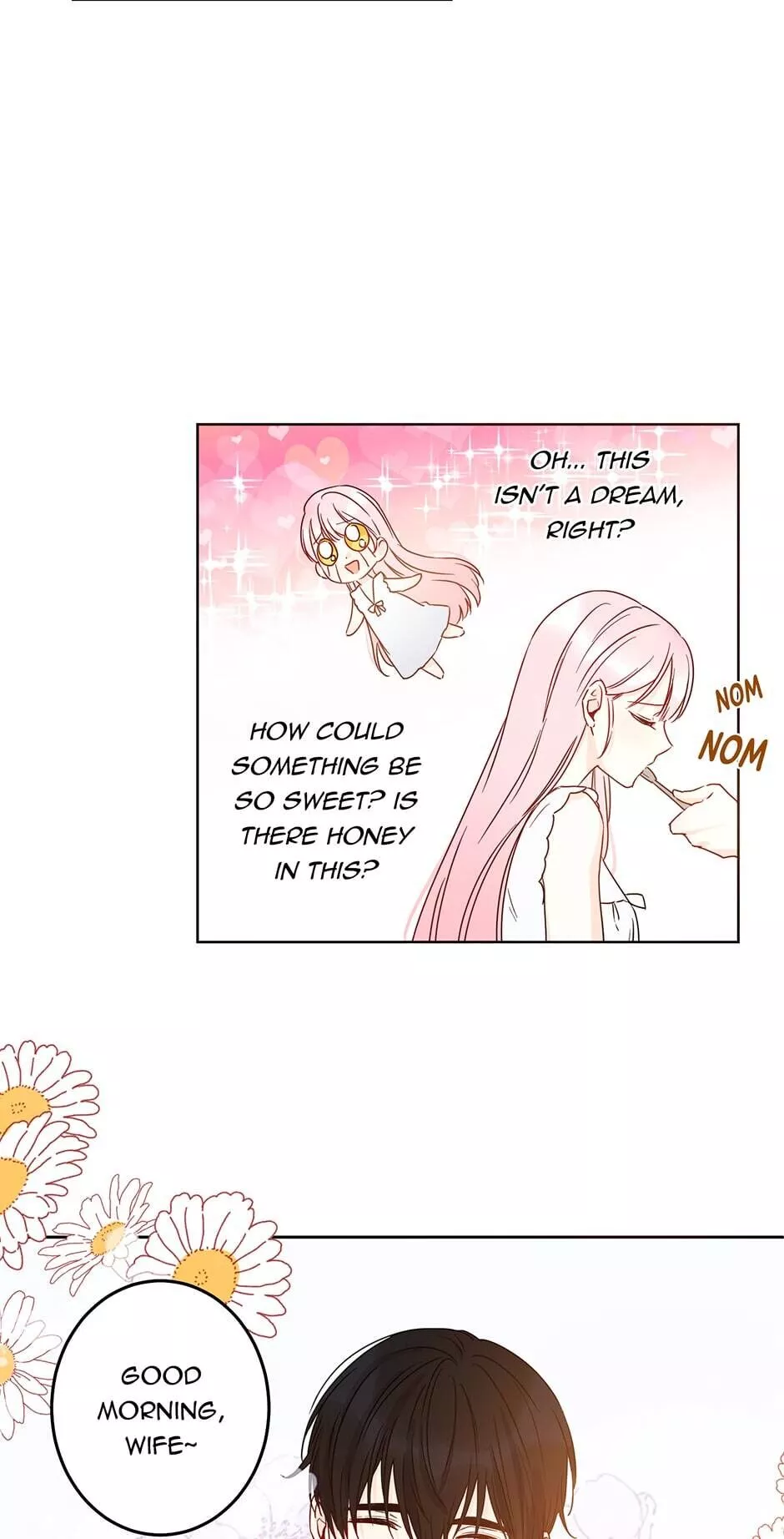 I Was Tricked into this Fake Marriage! Chapter 42 page 44