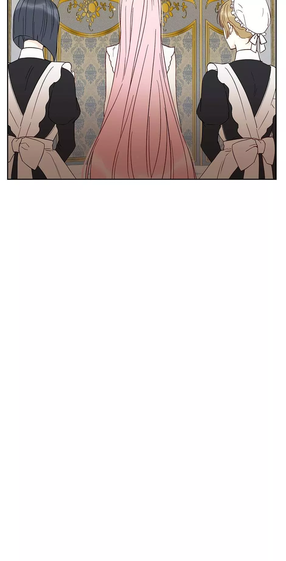 I Was Tricked into this Fake Marriage! Chapter 42 page 50