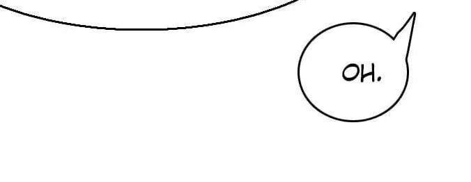 Mens Wear Store and Her Royal Highness Chapter 96 page 16