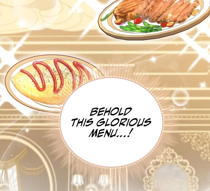 I Became the Daughter-in-Law of the Righteous Mad Dog Chapter 44 page 14