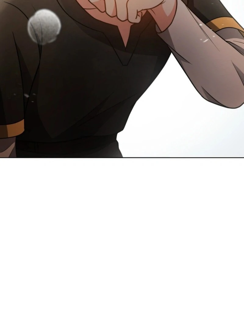 I Became the Daughter-in-Law of the Righteous Mad Dog Chapter 44 page 28