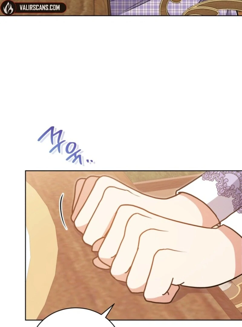 I Became the Daughter-in-Law of the Righteous Mad Dog Chapter 44 page 24