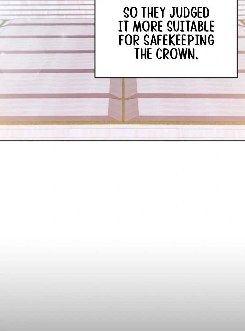 I Became the Daughter-in-Law of the Righteous Mad Dog Chapter 44 page 46
