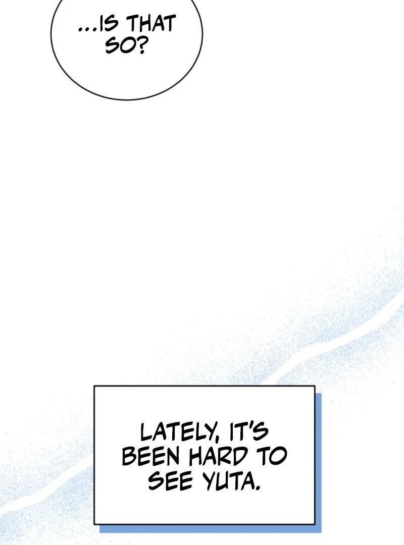 I Became the Daughter-in-Law of the Righteous Mad Dog Chapter 44 page 25
