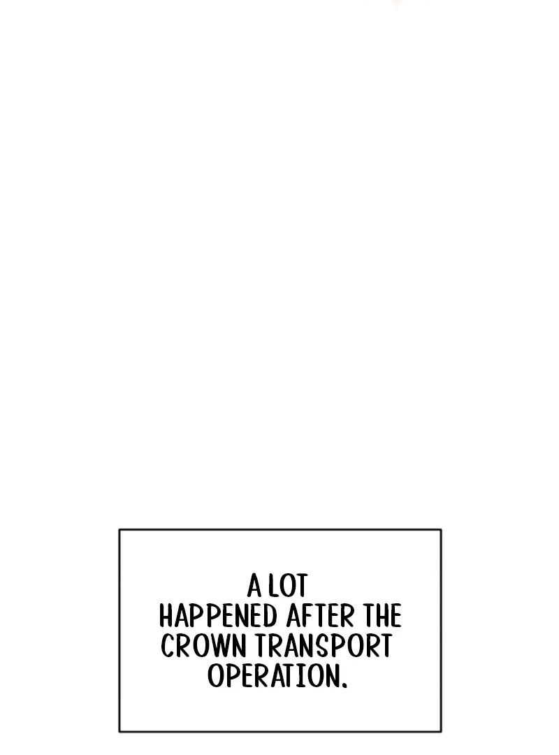 I Became the Daughter-in-Law of the Righteous Mad Dog Chapter 44 page 38