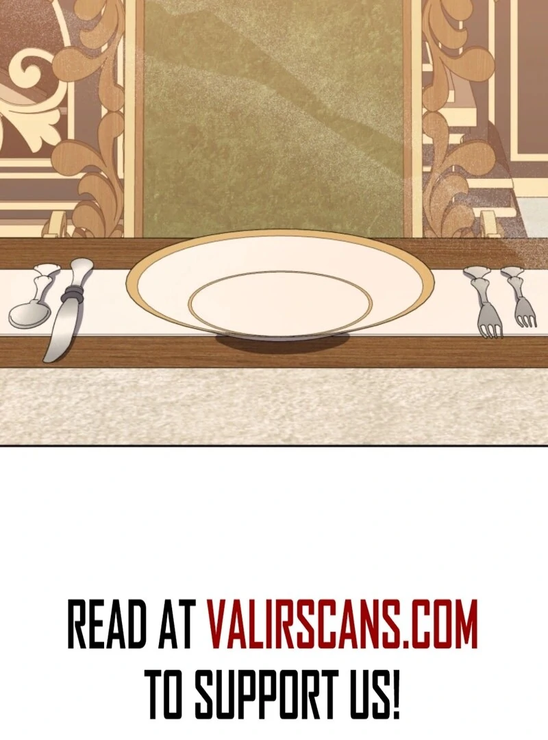 I Became the Daughter-in-Law of the Righteous Mad Dog Chapter 44 page 20