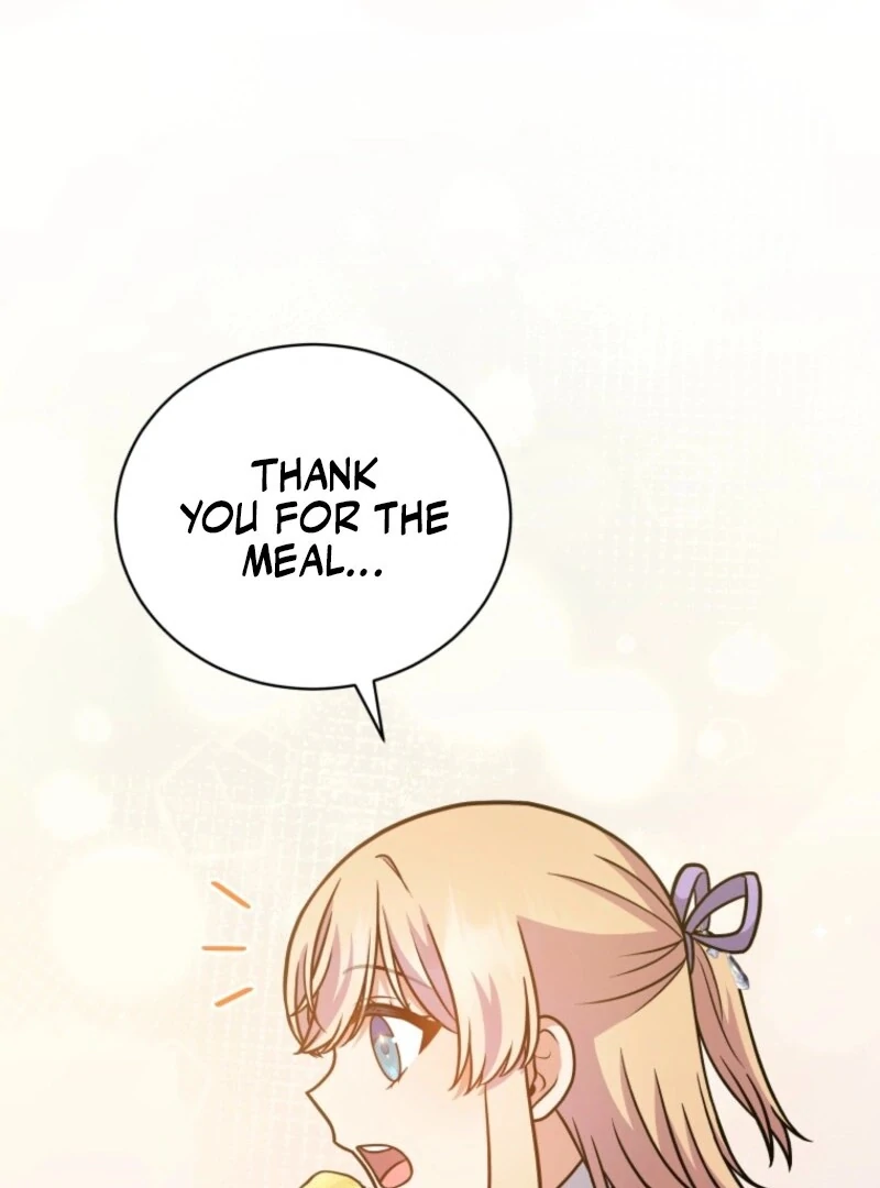 I Became the Daughter-in-Law of the Righteous Mad Dog Chapter 44 page 16