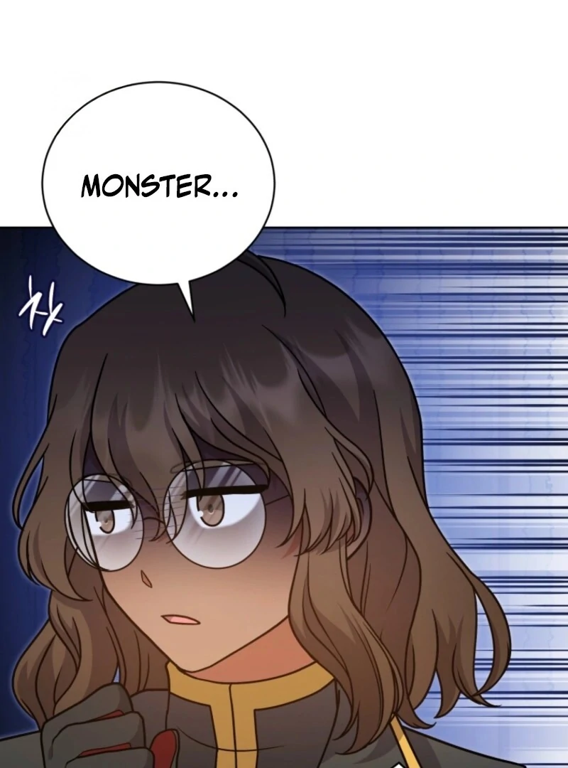 I Became the Daughter-in-Law of the Righteous Mad Dog Chapter 44 page 54