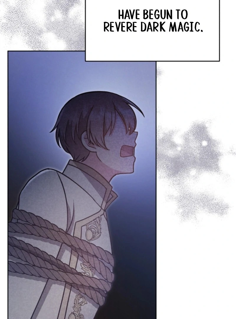 I Became the Daughter-in-Law of the Righteous Mad Dog Chapter 44 page 77