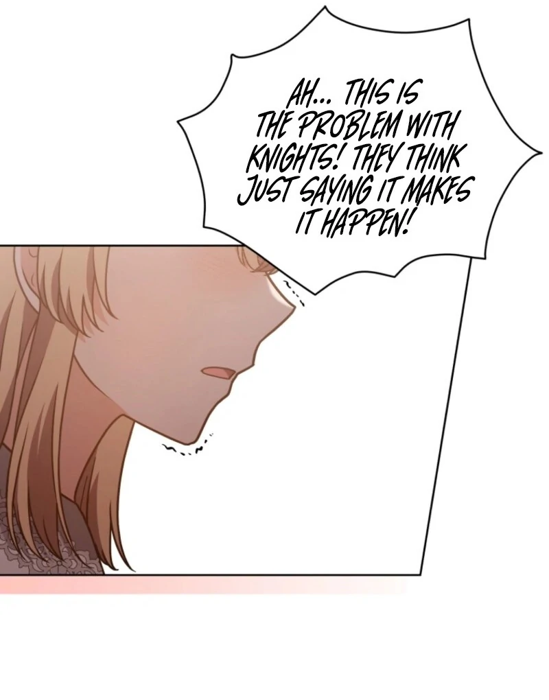 I Became the Daughter-in-Law of the Righteous Mad Dog Chapter 44 page 56