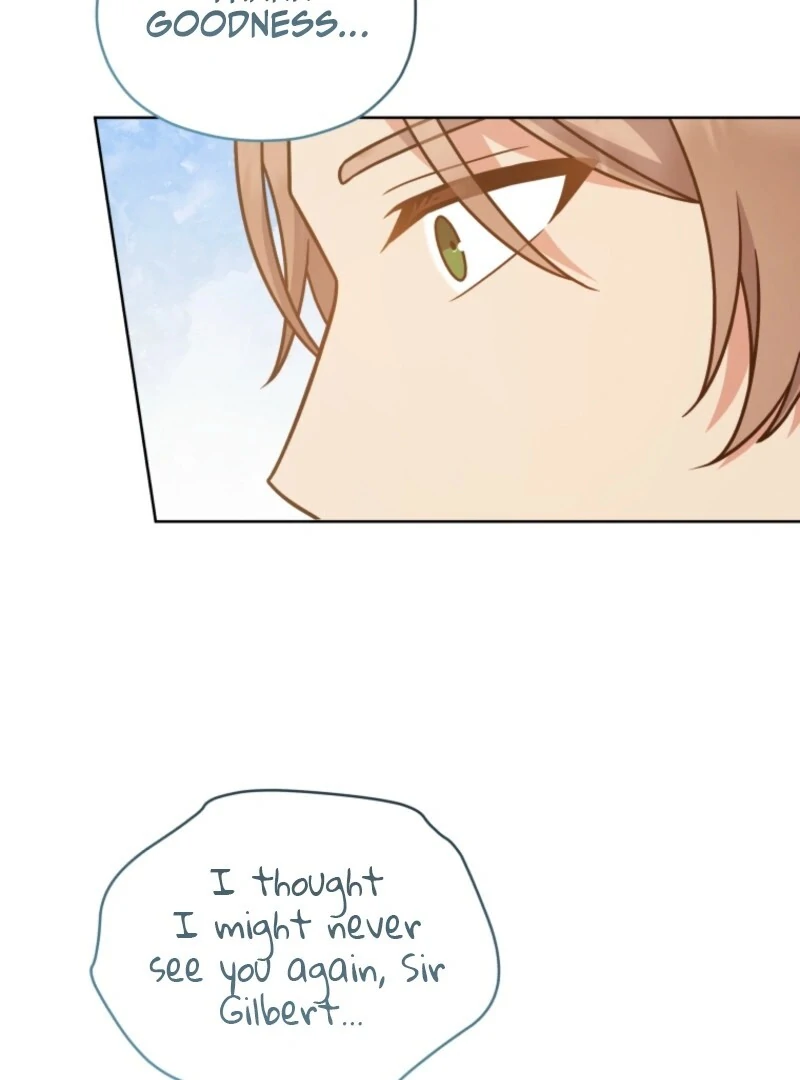 I Became the Daughter-in-Law of the Righteous Mad Dog Chapter 44 page 59