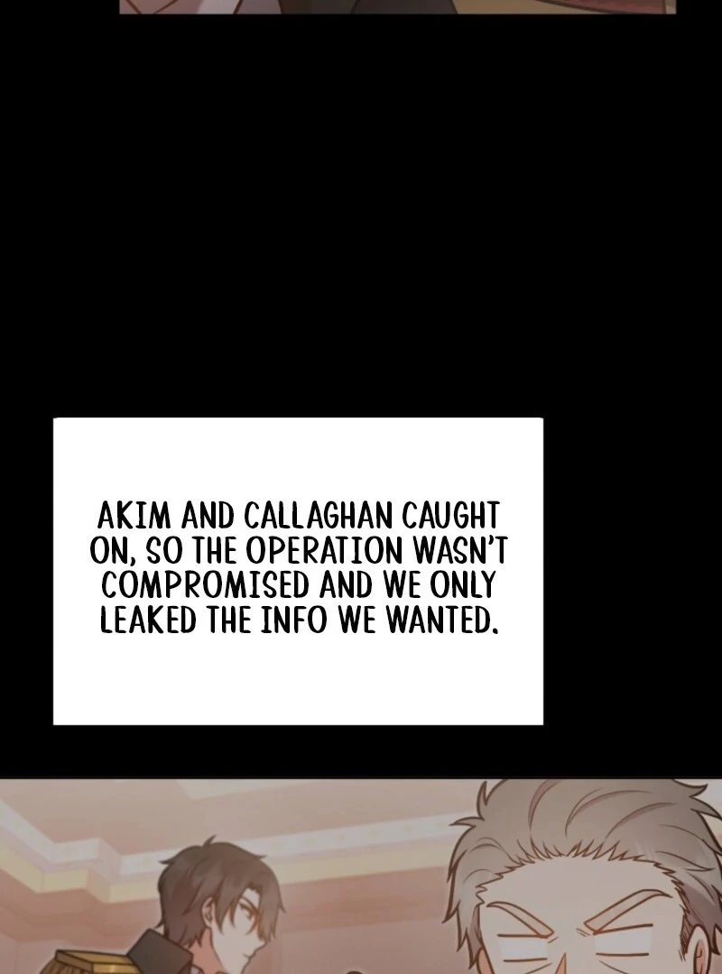 I Became the Daughter-in-Law of the Righteous Mad Dog Chapter 44 page 74