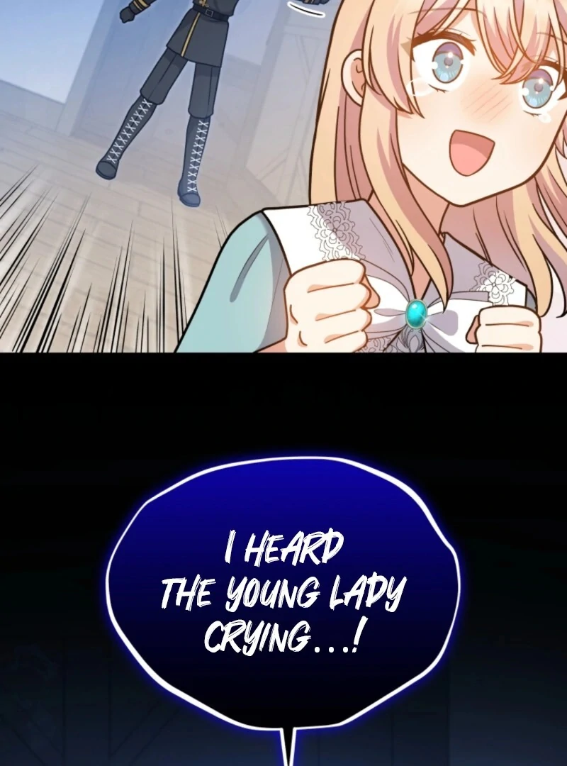 I Became the Daughter-in-Law of the Righteous Mad Dog Chapter 44 page 63