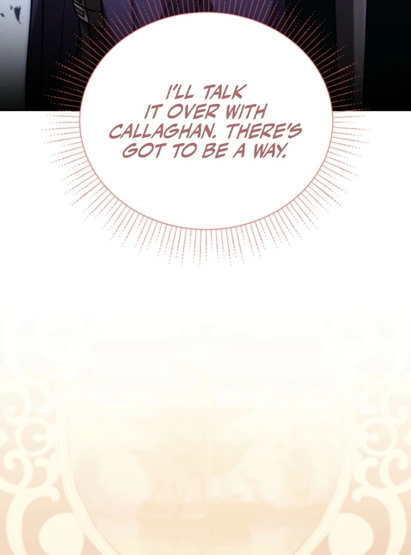 I Became the Daughter-in-Law of the Righteous Mad Dog Chapter 44 page 90