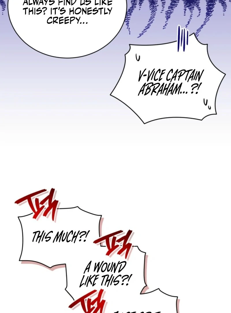 I Became the Daughter-in-Law of the Righteous Mad Dog Chapter 44 page 65