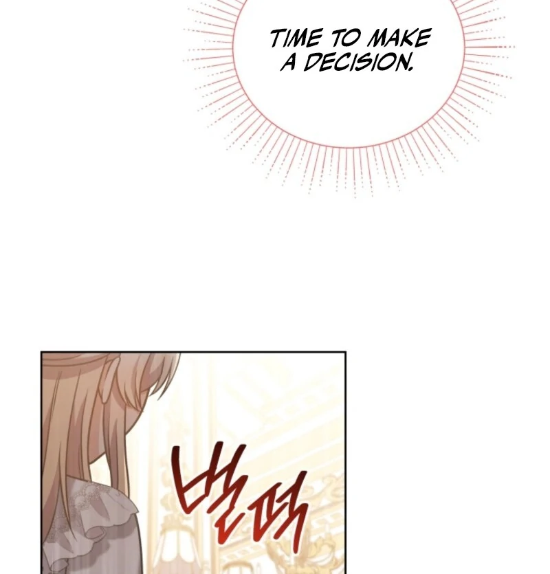 I Became the Daughter-in-Law of the Righteous Mad Dog Chapter 44 page 83
