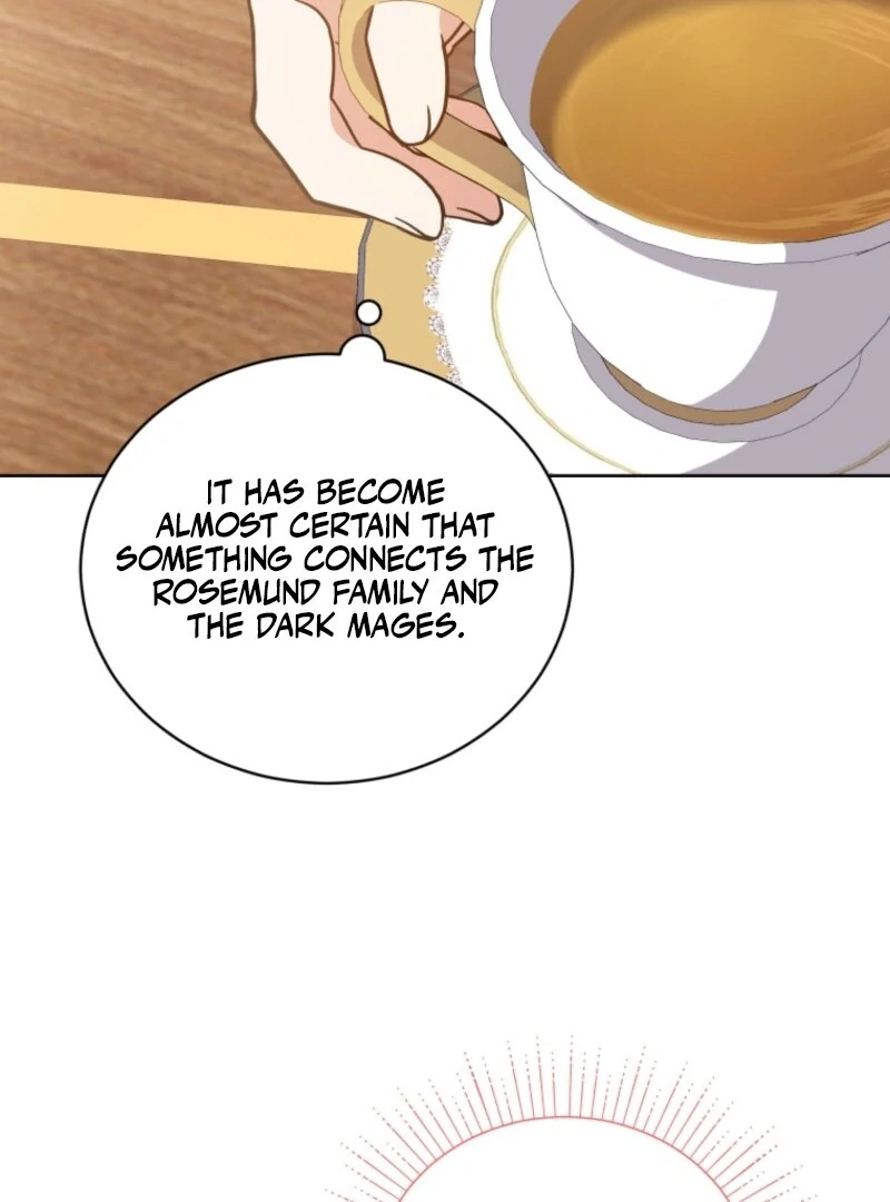 I Became the Daughter-in-Law of the Righteous Mad Dog Chapter 44 page 82