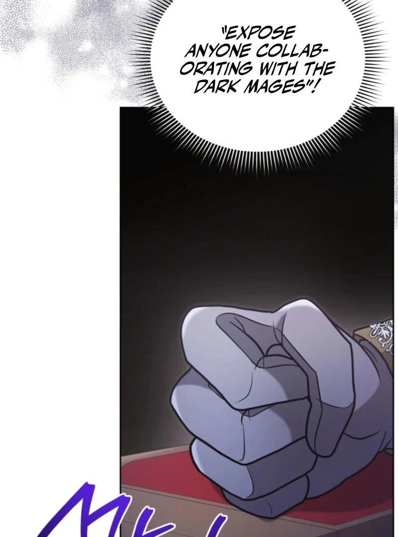 I Became the Daughter-in-Law of the Righteous Mad Dog Chapter 44 page 79