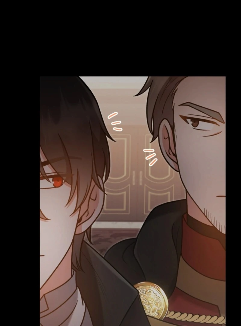 I Became the Daughter-in-Law of the Righteous Mad Dog Chapter 44 page 73