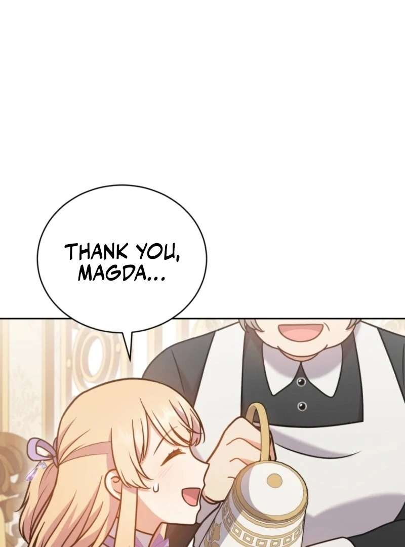 I Became the Daughter-in-Law of the Righteous Mad Dog Chapter 44 page 68