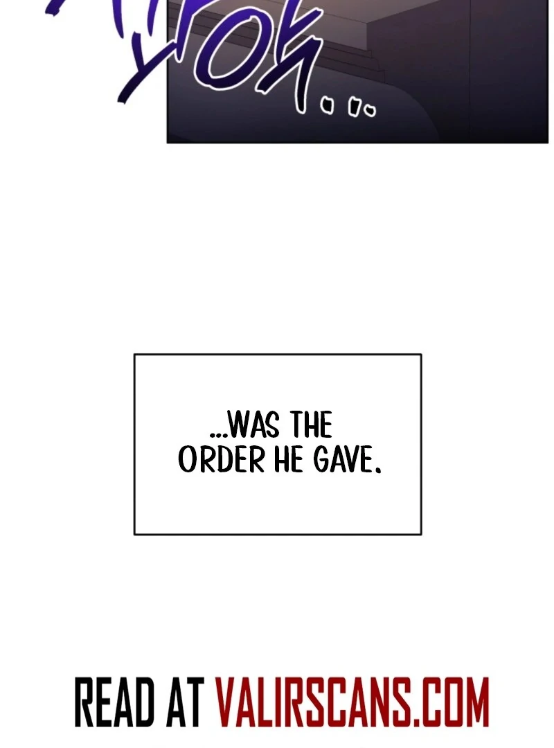 I Became the Daughter-in-Law of the Righteous Mad Dog Chapter 44 page 80