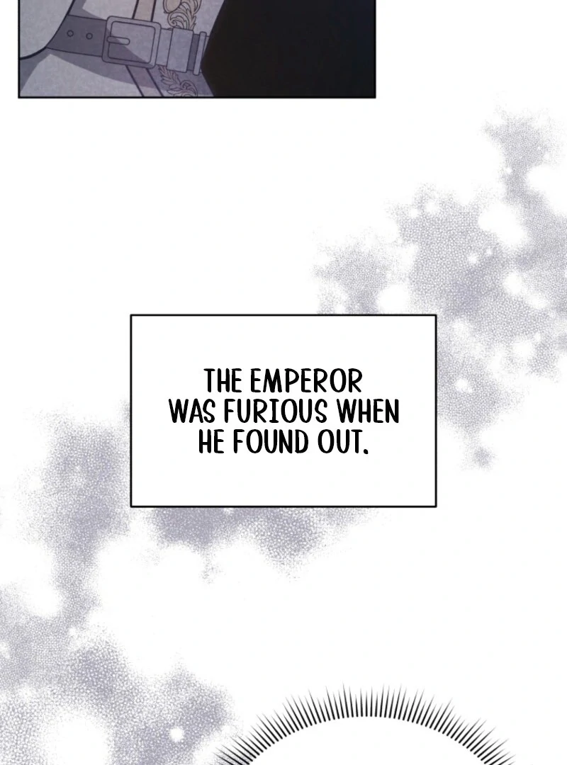 I Became the Daughter-in-Law of the Righteous Mad Dog Chapter 44 page 78