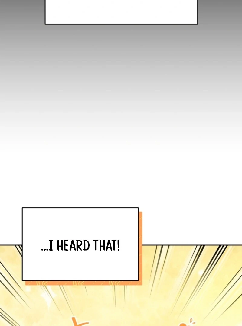 I Became the Daughter-in-Law of the Righteous Mad Dog Chapter 44 page 50