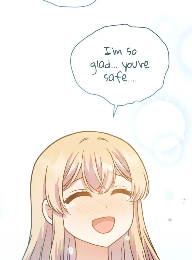 I Became the Daughter-in-Law of the Righteous Mad Dog Chapter 44 page 60