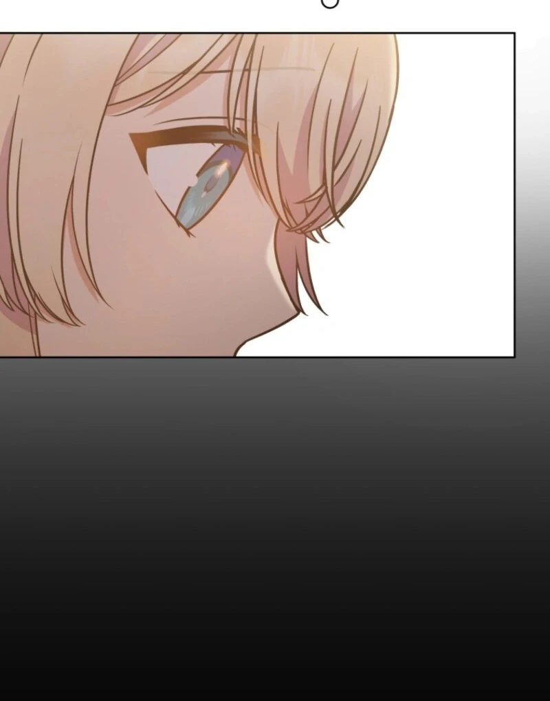 I Became the Daughter-in-Law of the Righteous Mad Dog Chapter 44 page 70