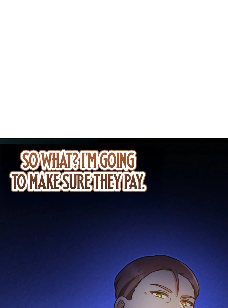 I Became the Daughter-in-Law of the Righteous Mad Dog Chapter 44 page 88