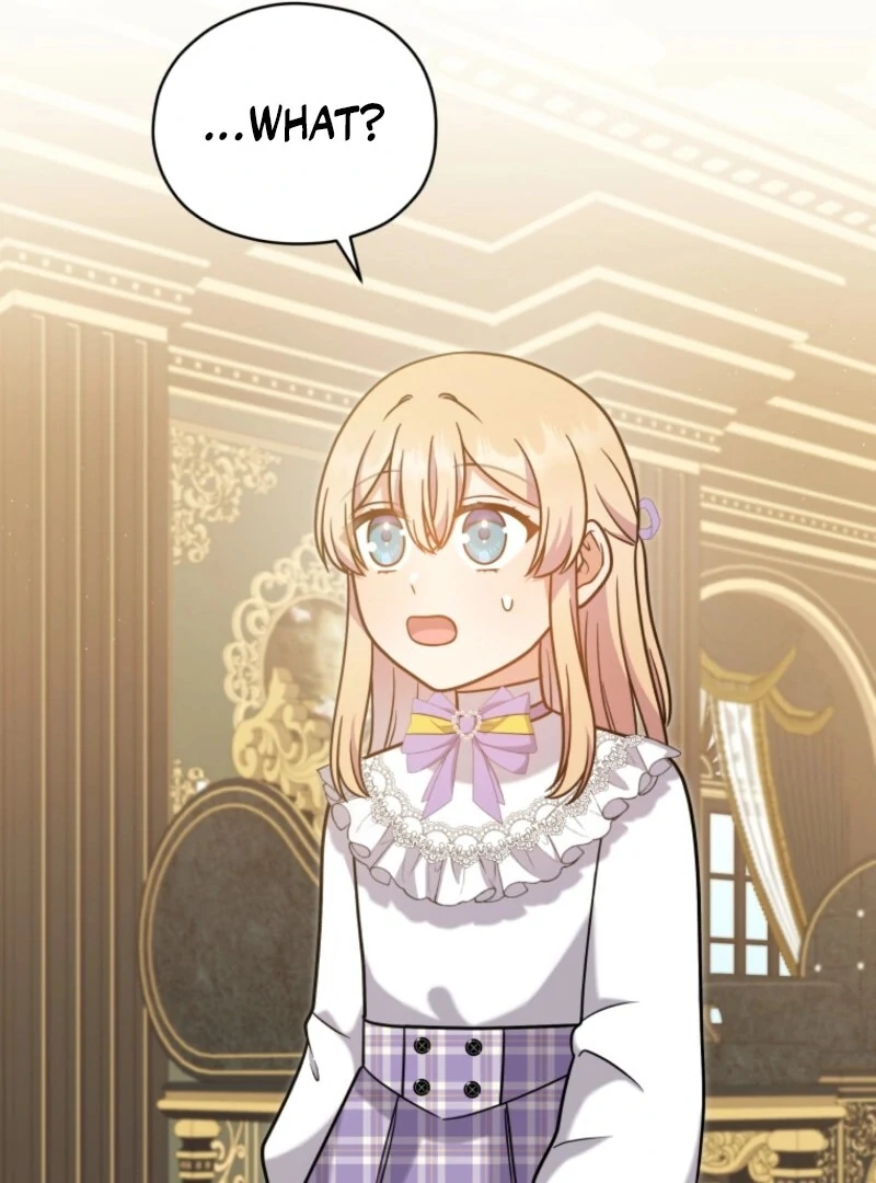I Became the Daughter-in-Law of the Righteous Mad Dog Chapter 44 page 93