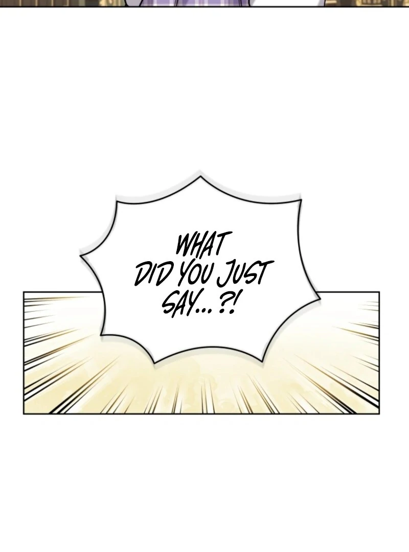 I Became the Daughter-in-Law of the Righteous Mad Dog Chapter 44 page 94