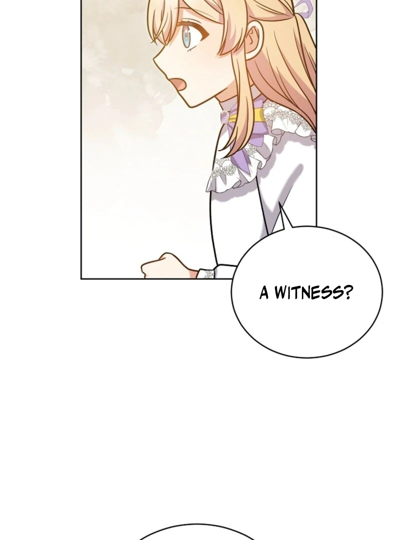 I Became the Daughter-in-Law of the Righteous Mad Dog Chapter 44 page 103