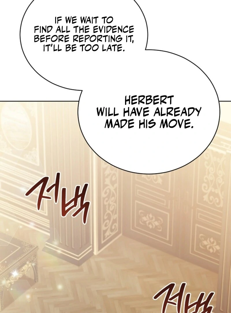 I Became the Daughter-in-Law of the Righteous Mad Dog Chapter 44 page 100