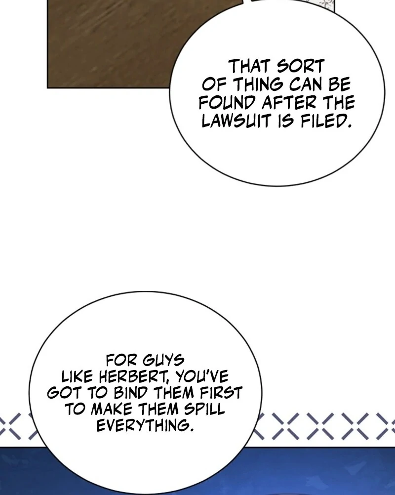 I Became the Daughter-in-Law of the Righteous Mad Dog Chapter 44 page 98