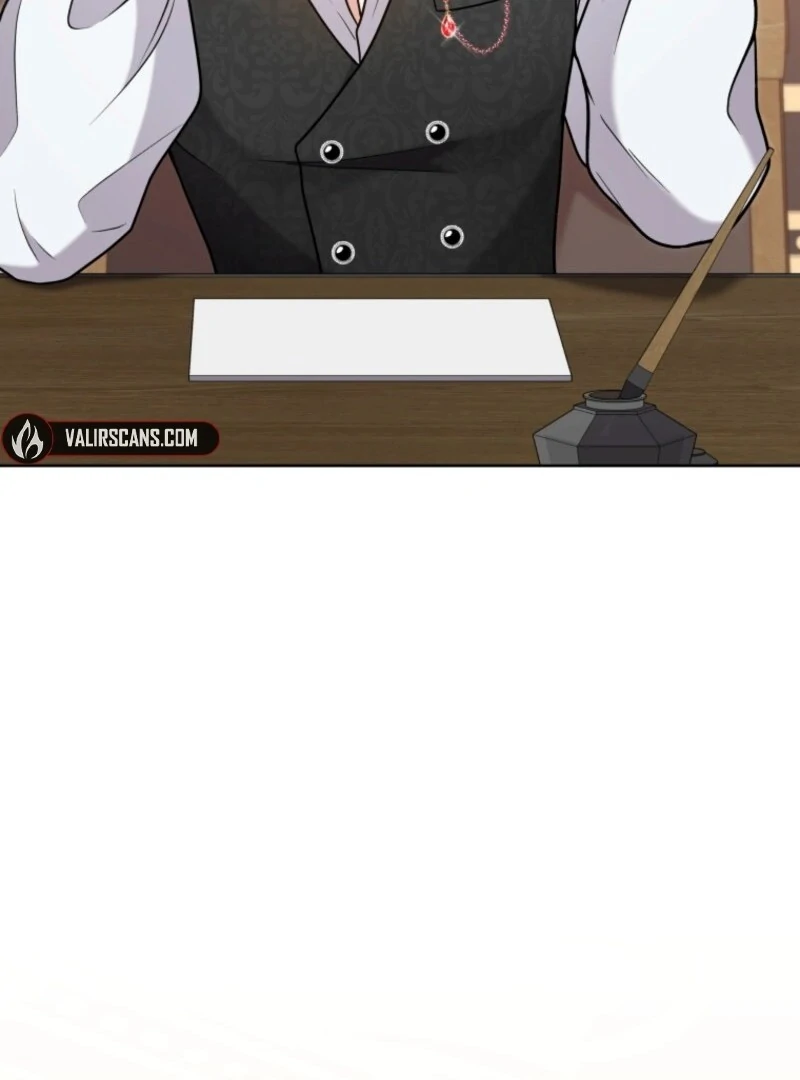I Became the Daughter-in-Law of the Righteous Mad Dog Chapter 44 page 92