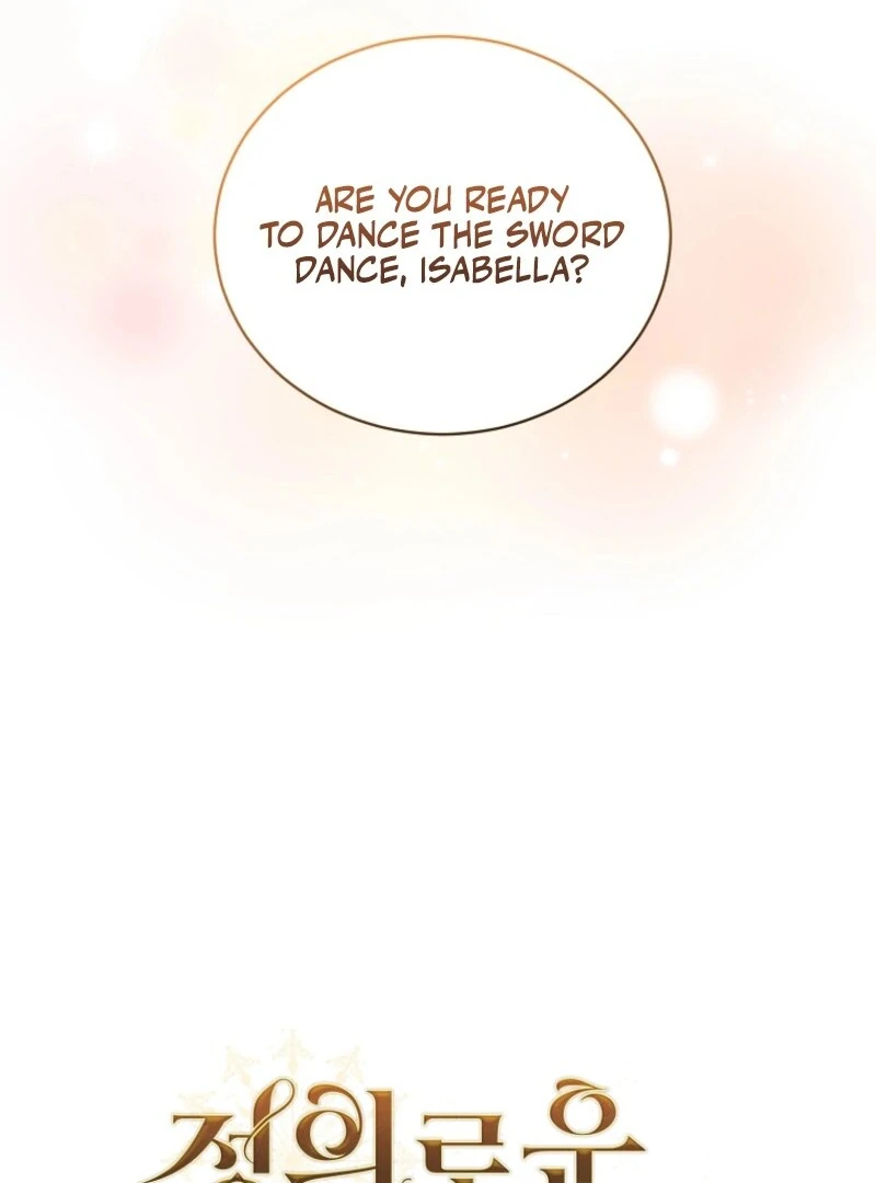 I Became the Daughter-in-Law of the Righteous Mad Dog Chapter 44 page 108