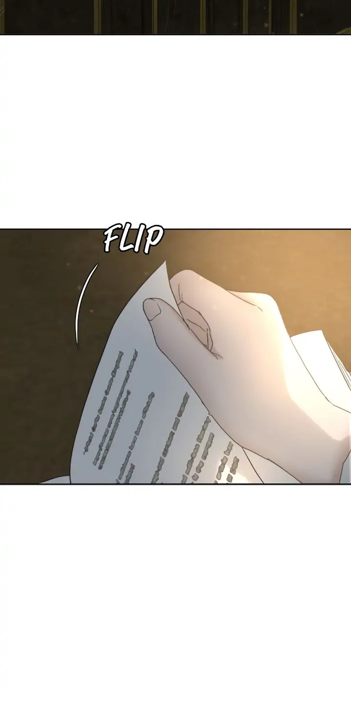 I Adopted a Male Lead From a Prison Shelter Chapter 45 page 15