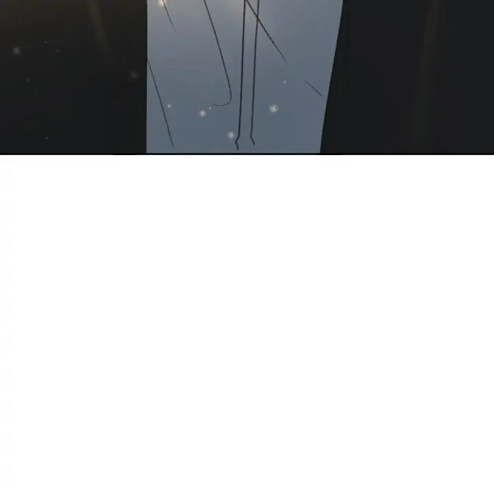 I Adopted a Male Lead From a Prison Shelter Chapter 45 page 42