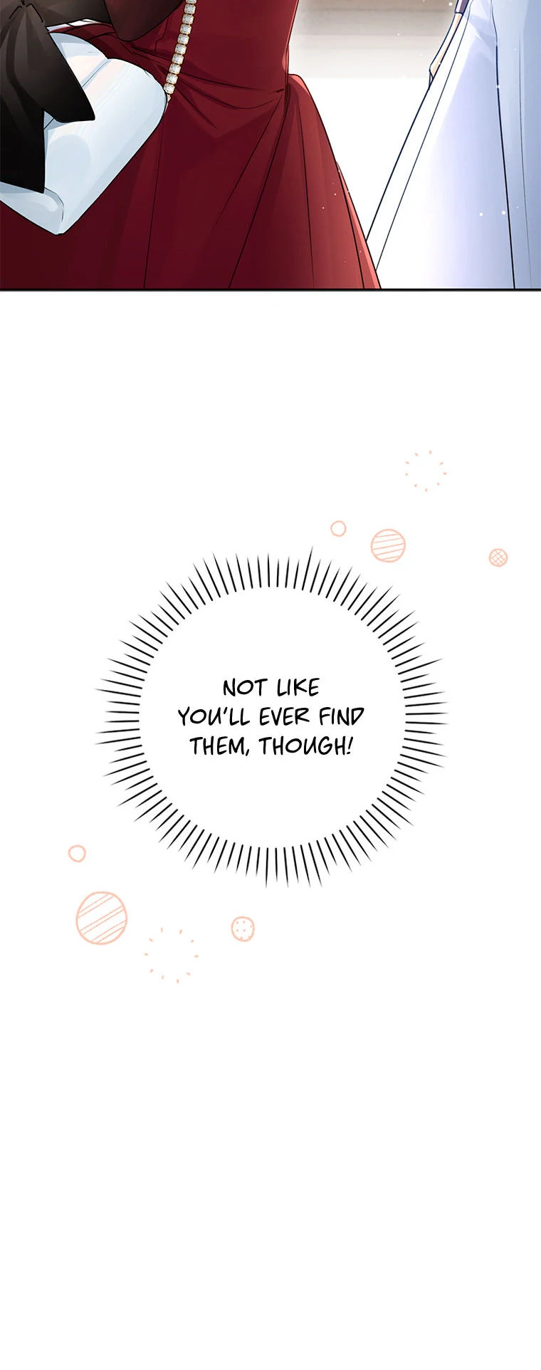 The Archduke's Fabulous Fake Marriage Chapter 44 page 12
