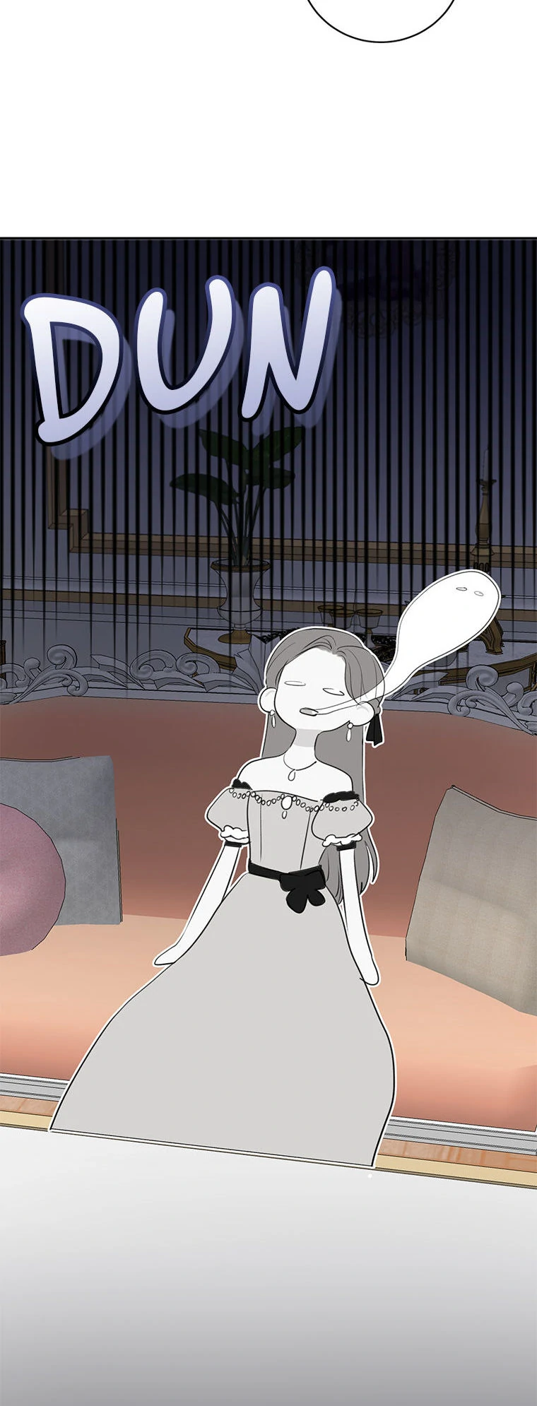 The Archduke's Fabulous Fake Marriage Chapter 44 page 15
