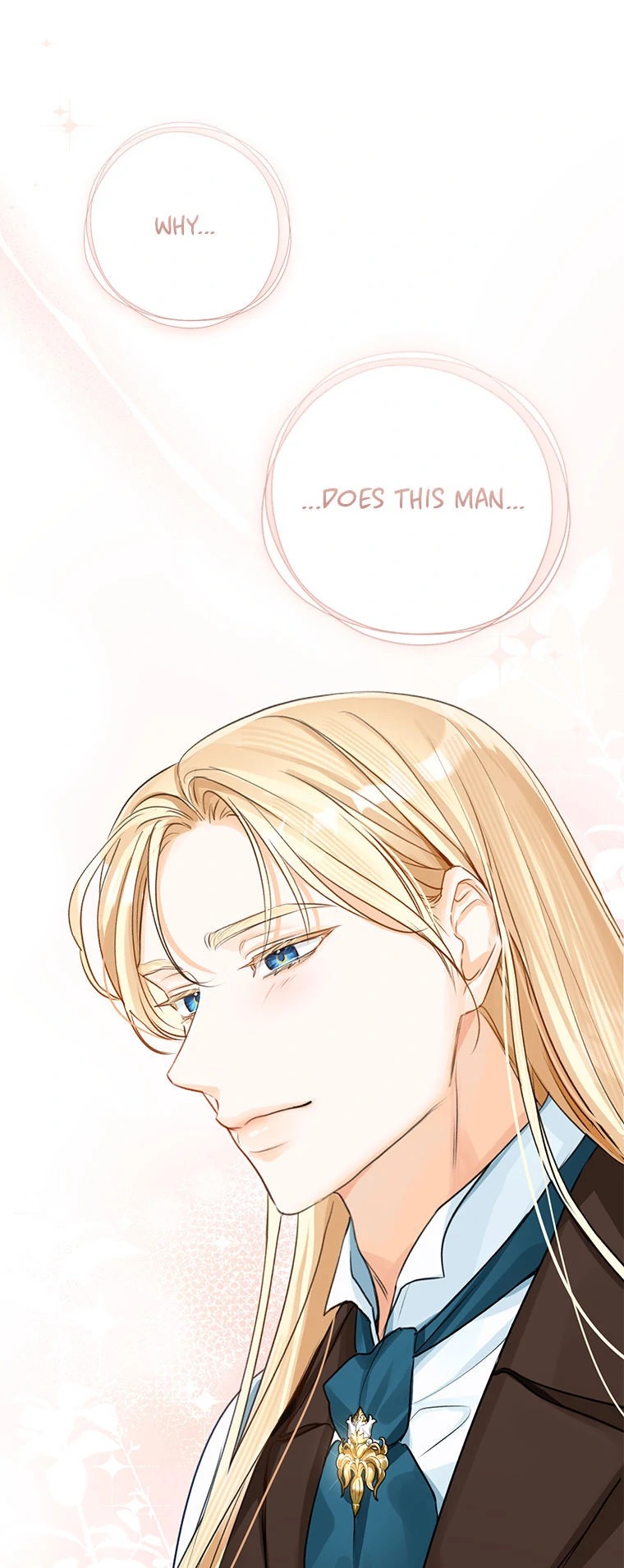 The Archduke's Fabulous Fake Marriage Chapter 44 page 32