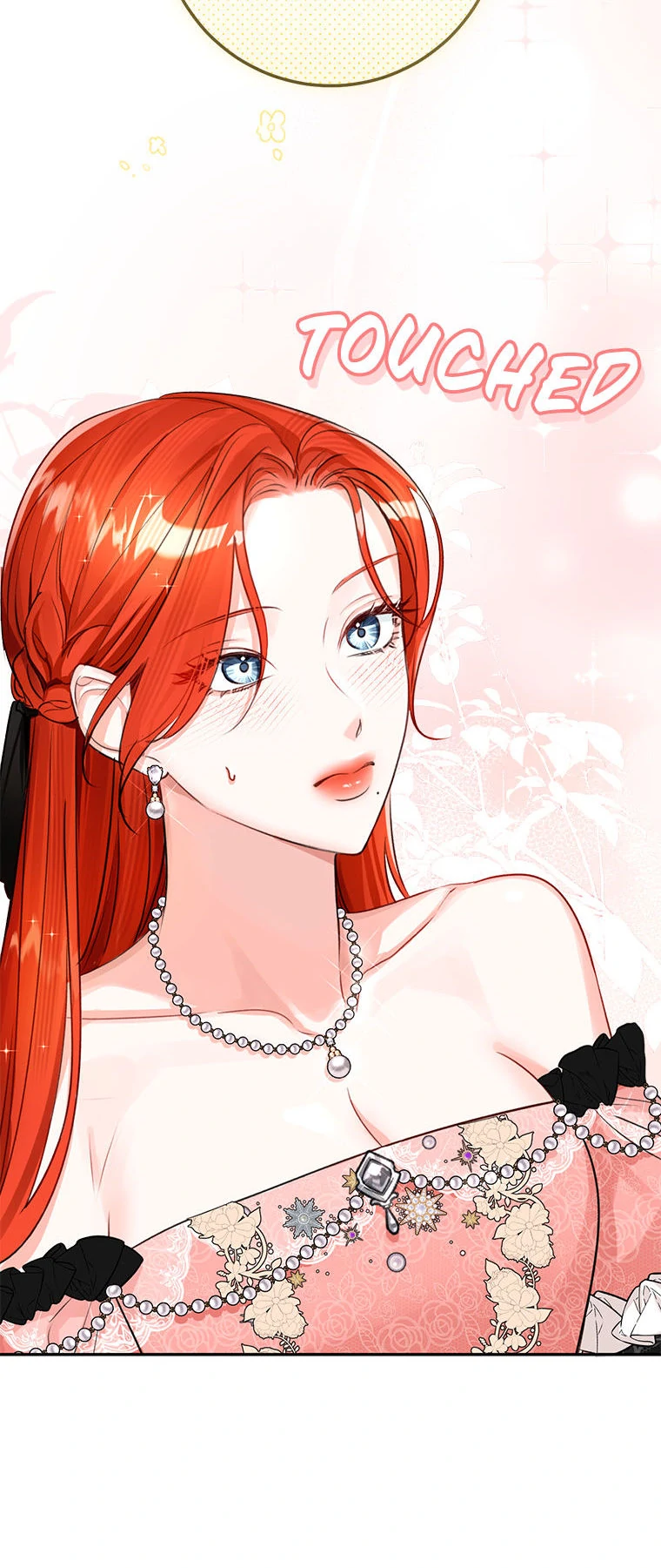 The Archduke's Fabulous Fake Marriage Chapter 44 page 31