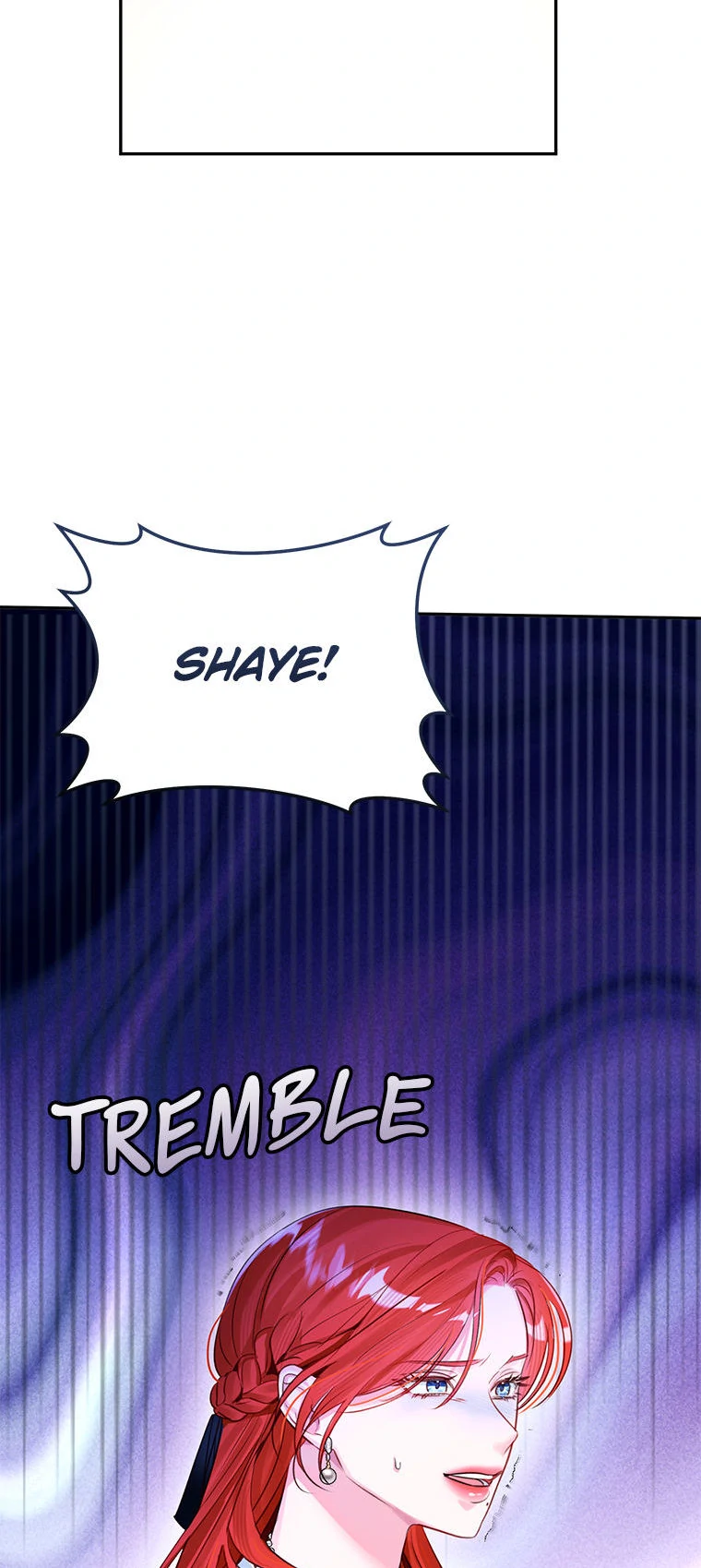 The Archduke's Fabulous Fake Marriage Chapter 44 page 53