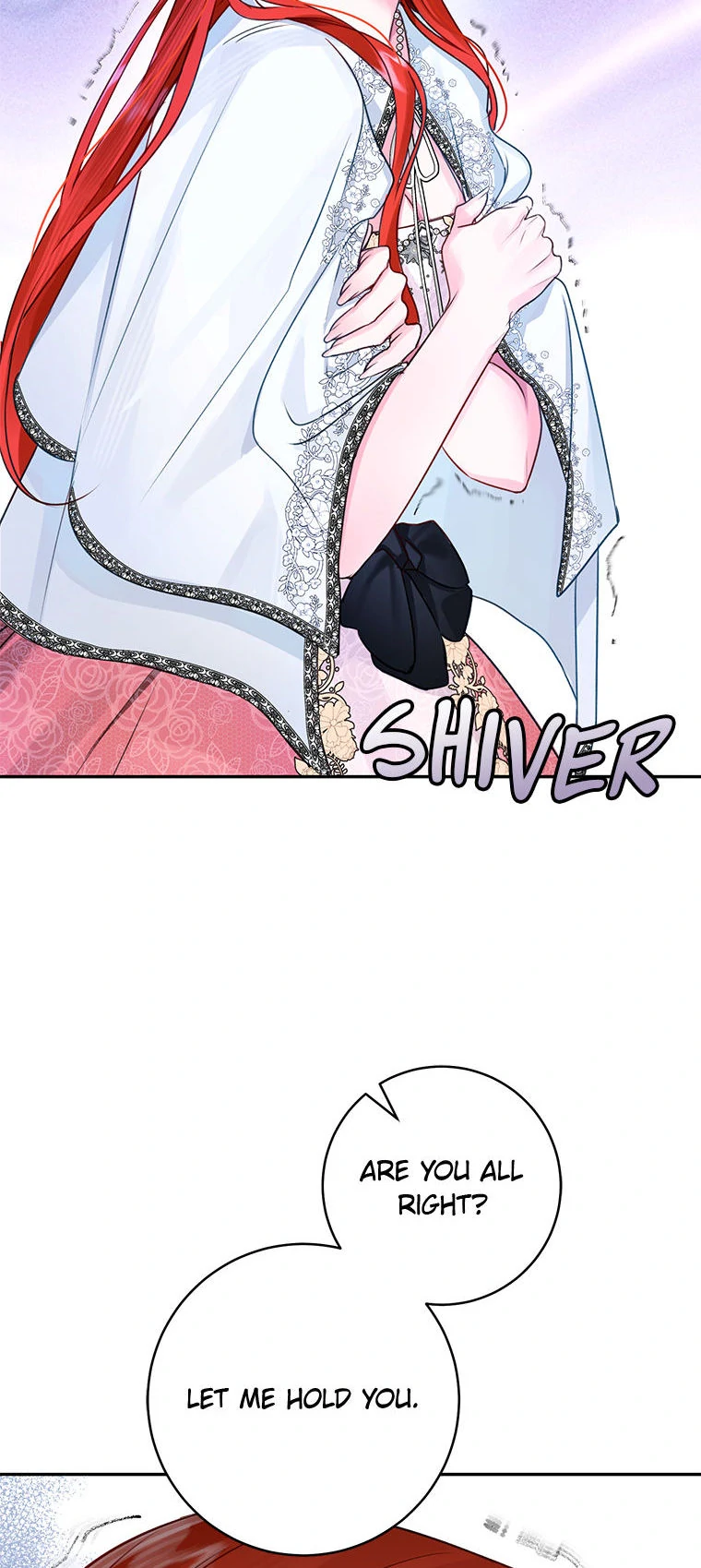 The Archduke's Fabulous Fake Marriage Chapter 44 page 54