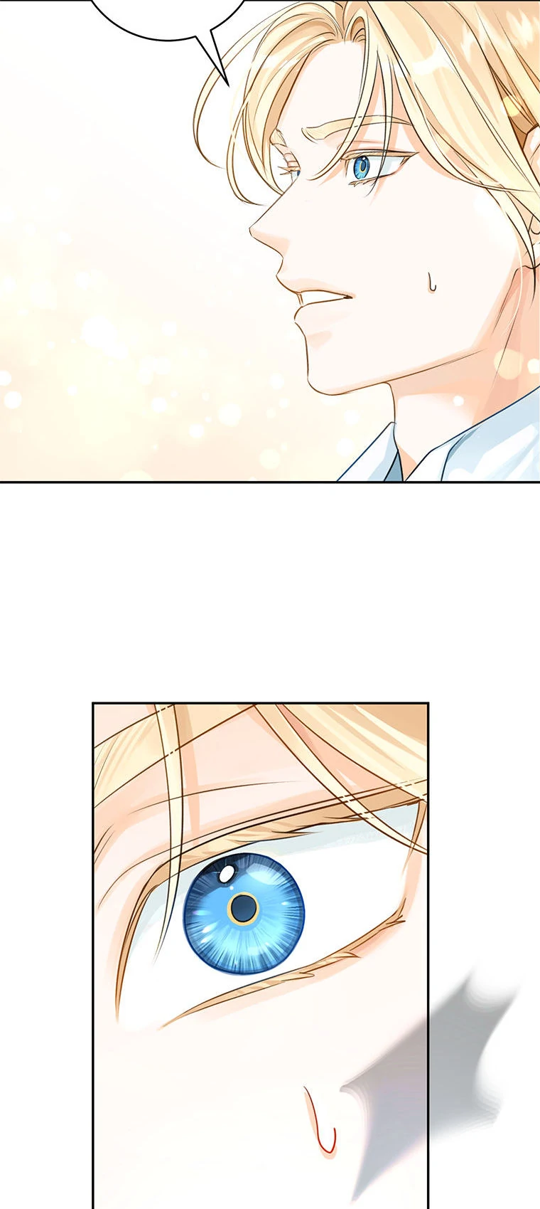 The Archduke's Fabulous Fake Marriage Chapter 44 page 52