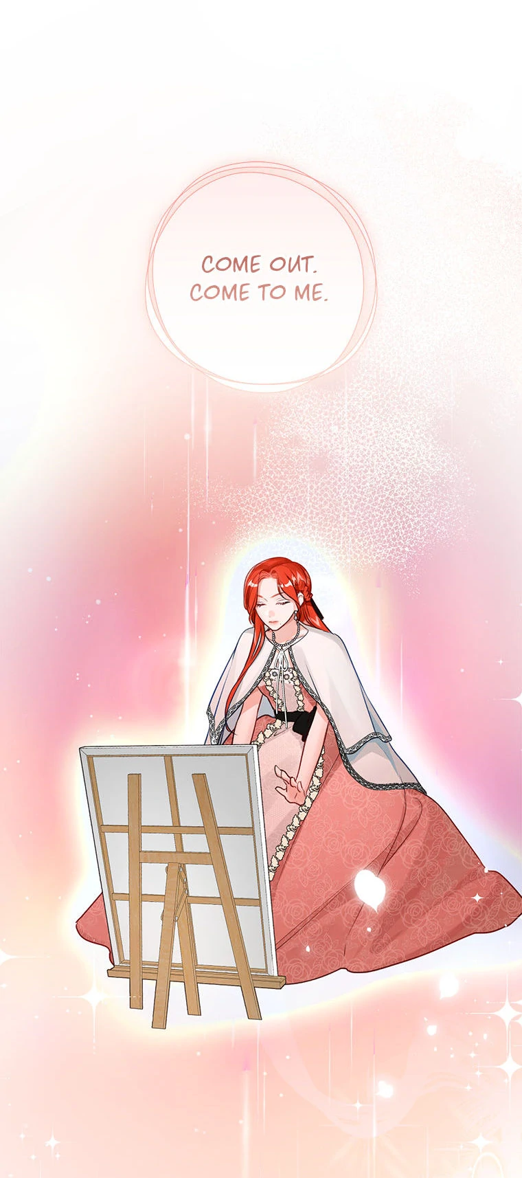 The Archduke's Fabulous Fake Marriage Chapter 44 page 46