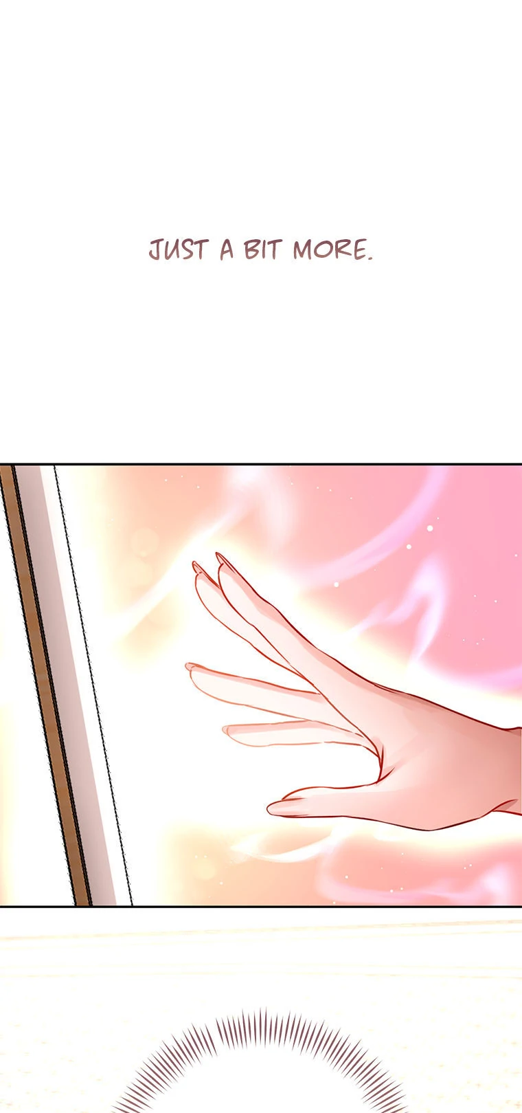 The Archduke's Fabulous Fake Marriage Chapter 44 page 62