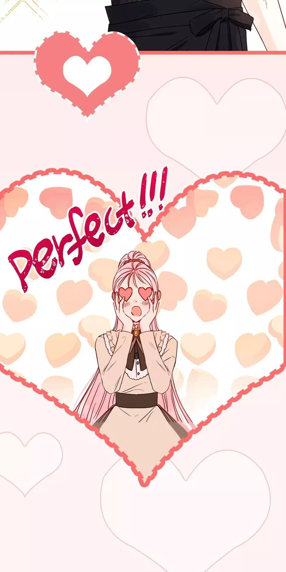 I Was Tricked into this Fake Marriage! Chapter 64.5 page 5
