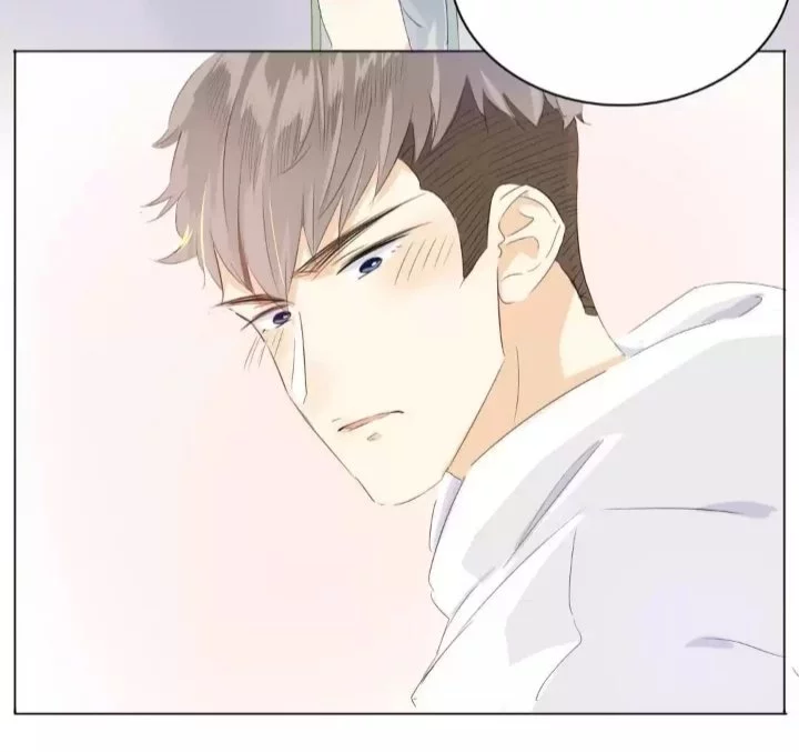 Mens Wear Store and Her Royal Highness Chapter 68 page 22